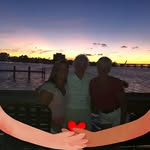 Paula Wayne - @pwayne456 - Instagram