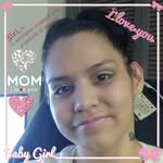 Paula Wayne - @paulawayne23 - Instagram