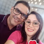 Paula Wayne - @paula.wayne.35 - Instagram