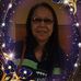Paula Wayne - Facebook
