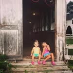 Paula Wayne - @paula.wayne - Instagram