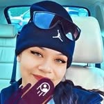 Paula Wayne - @2.wheelz.1lovee.4ourever - Instagram