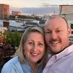 Paula Wayne - @paula6146773 - Instagram