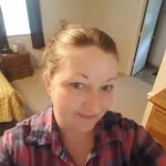 Paula Wayne Christopher Shead - @christophershead - Instagram