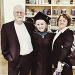 Paula-Wayne Geisert - @paulawaynegeisert - Instagram