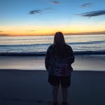 Paula Wayne Ross - @paulawayneross - Instagram