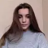 PaulaWayne13 - @user2396366743030 - TikTok