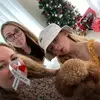 paulawayne2 - @paulawayne2 - TikTok