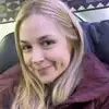 paulawayne3 - @paulawayne3 - TikTok