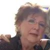 paulawayne79 - @paulawayne79 - TikTok