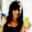 @paulawayneahah - Instagram