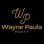 Wayne Paula - @waynepaulaparty - Instagram