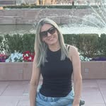 Wayne Paula - @waynepaula_ - Instagram