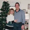Wayne Paula Page - @wayne.paula.page - TikTok