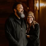 April and Paul ☼☽ The South + Destination Weddings - @aprilandpaul - Instagram