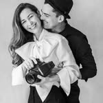 Jacob & Pauline | London & Destination Wedding     Photo + Video - @jacob_and_pauline - Instagram