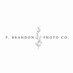 Paula | Houston, Texas based Wedding + Portrait Photographer - @pbrandonphotoco - Instagram