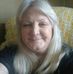 Paula K Weed - Facebook