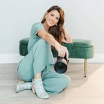Paula Mar • West Palm beach + Miami Wedding Photographer - @amarena.productions - Instagram