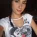 Paula Weed - Facebook