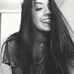 Paula Weed - Facebook