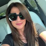 Paula Weed-Renaud - @ladyp_64 - Instagram