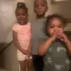 Paul Weems - @paul.weems - TikTok