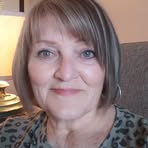 Paula Morrison Weems - Facebook