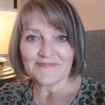 Paula Morrison Weems - @weems2516 - Instagram