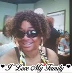 Paula Weems - Facebook