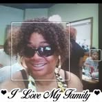 Paula Weems - Facebook