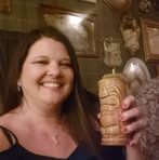 Paula Weems - Facebook
