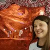 Paula Weems - @paula.weems - TikTok