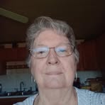 Paula Weems - Facebook