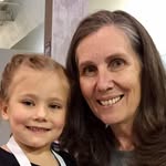 Paula Weems - @psweems - Instagram