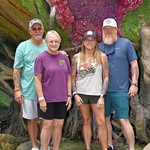 Paula Weems Childress - @exteacher - Instagram
