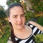 Ana Paula Wehner - @wehneranapaula - Instagram