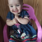 Ana Paula Wehner - Facebook
