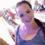 Ana Paula Wehner Wehner - @anapaulawehner - Instagram