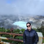 Anna Paula Wehner - @wehnerannapaula - Instagram