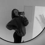 P A U L A - @_paulawehner_ - Instagram