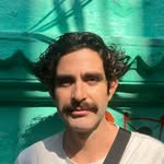 Paul Alexander Wehner - @paulalexanderwehner - Instagram