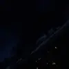 Paula Wehner432 - @paulawehner432 - TikTok