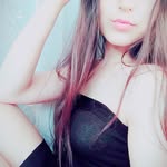 Paula Wehner - @samlegros24592 - Instagram