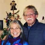 Paula Wehner - @paula_wehner7 - Instagram