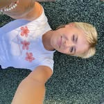 @paula_wehner - Instagram