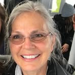 Paula Wehner - Facebook