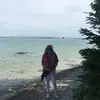 Paula Wehner - @paulawehner2 - TikTok