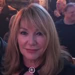 Paula Wehner Ciolino - @paulaciolino - Instagram