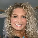 Paula Wehner Shenold - @pshenold - Instagram
